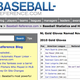 Illustration for article titled Derek Jeter Is A Gold Glover, Somehow (UPDATE)
